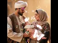 Download Lagu Musik religi islami Doa untuk Ayah Ibu