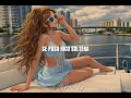 Shakira -Soltera [Letra/ Lyrics]