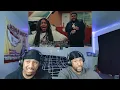 Tee Grizzley - Hard Times (feat. Hurricane Wisdom) [Official Video] | TWINS REACTION | THIS IS TUFF!