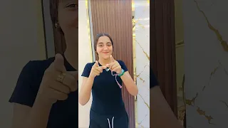 كله قالى اشمعنا هو Shortvideo اكسبلور كوميديات Funny عالم ريماس وريتال 