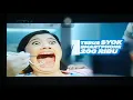 Iklan Blibli.com Histeria Syok! 10.10