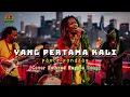 Lagu COVER REGGAE TERENAK ‼️ YANG PERTAMA KALI – PANCE PONDAAG BY: REGGEA KUPROY #pancepondaag
