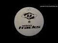 Antiloop - In My Mind (Original Mix)