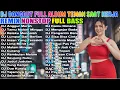Lagu DJ DANGDUT NONSTOP TEMAN KERJA 2025 - FULL ALBUM REMIX TERBARU 2025 PALING ENAK DI DENGAR