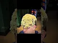 Download Lagu lamine yamal hair meme 😅 #foryou #football #edit #shortvideo #viralvideo
