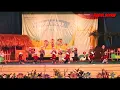 Download Lagu Lagu Anak Si Gembala Sapi | Pentas Akhir Tahun Taman Kanak Kanak | Budi Mulia Al Bayyan Jogja