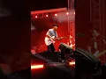 Download Lagu KITA LAWAN MEREKA DI YOGYAKARTA