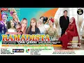 Download Lagu 🔴Live PongDut RAMADISTA Anti Galau | SIANG | CIPEDES - CINIRU - KUNINGAN | MINGGU 15 JUNI 2025