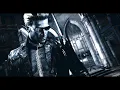 Download Lagu [ Wind of Madness (Game Version) ] - Albert Wesker Theme | Resident Evil 5 - {EXTENDED}