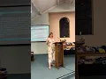 Totally Convinced - Family of Jesus