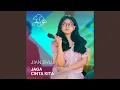 Download Lagu Jaga Cinta Kita