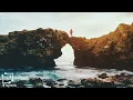 Cult To Follow - Leave It All Behind (legendado)