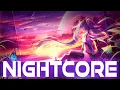 Download Lagu [Nightcore] S3RL - Dance More ft. Ella