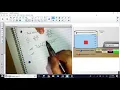 Density Lab Hints