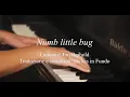 Numb little bug - Em Beihold「 Tradotto in ITALIANO 」