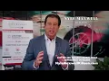Nyle Maxwell EXCLUSIVE Lifetime Powertrain Protection on a NEW Chrysler Dodge Jeep or Ram