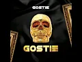 Download Lagu Jabulile - Gostie (feat. DJ Bongz, Dlala Thukzin \u0026 Thabiso Lavish)