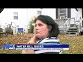 Henrico homeowner frustrated over water bill issue