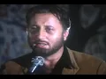 Aaina Mujhse Meri Pahli si Soorat by Talat Ajiz a heart touching song