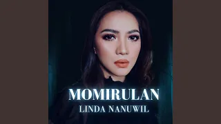 Download MOMIRULAN MP3