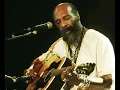 RICHIE HAVENS ~ What You Gonna Do About Me ~