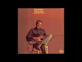 PEE WEE CRAYTON (Rockdale, Texas, U.S.A) - Blues After Hours (instr.)