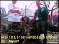 Download Lagu Goyang oke Banser kertabesuki brebes