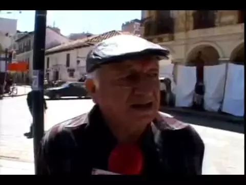 Socializan incremento del iva al 14%