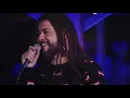 Maneva - À Francesa / Noite Do Prazer (Tudo Vira Reggae / 2020)