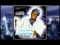 Download Lagu I AM TOO PRECIOUS TO BE WASTED (AUDIO) - PRINCE GOZIE OKEKE -   - PRAISE SONGS-WORSHIP SONGS