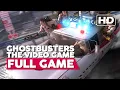 Download Lagu Ghostbusters: The Video Game | Full Gameplay Walkthrough (PC HD60FPS) No Commentary
