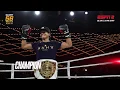 Download Lagu GLORY 56: A Dominant Champion Defends Her Throne
