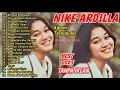 Download Lagu FULL ALBUM Nike Ardilla LAWAS  | Bintang Kehidupan | Album Terpopuler NOSTALGIA TANPA IKLAN 