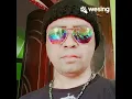 Download Lagu Nista Di Depan Mata