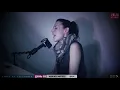 Julia Othmer - Russians (Live Cover) - Sting \u0026 Sergei Prokofiev