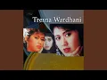 Download Lagu Wanita Hina