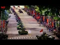 Download Lagu 🛑 TRỰC TIẾP | Sơ duyệt cấp Nhà nước diễu binh, diễu hành Kỷ niệm 80 năm Quốc khánh nước Việt Nam