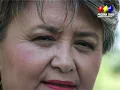 Download Lagu Vasilica Dinu - Ma sculai cam necajit