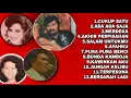 Download Lagu BUNGA KEMBOJA - ELVI SUKAESIH