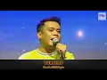 Semalam Di Malaysia - By TULBERO ( Live Cover )
