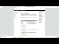 Downloading Java JDK with Netbeans Tutorial windows 10