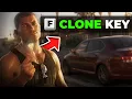 GTA 6 Every Detail From The New Gameplay Leaks
