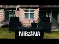 Nibana Live DJ Set 📍 Château de la Papinière | ERA Festival