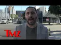 Celeb Realtor Josh Altman Says Most Displaced Palisades Residents Won t Return TMZ