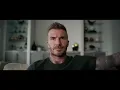 Deadpool 2 | With Apologies to David Beckham