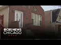 Victims identified in mass shooting that killed 3 wounded 5 in Chicago