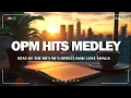 Download Lagu Pampatulog OPM Love Songs 2025 🎶 Relaxing Filipino Music for Deep Sleep \u0026 Sweet Dreams