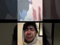 Download Lagu Zero Two and Hiro death | Oogway's crying meme