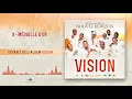 EXTRA MUSICA NOUVEL HORIZON - 09  MÉDAILLE D'OR [Audio Officiel]