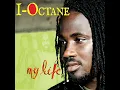 Love Di Vibes